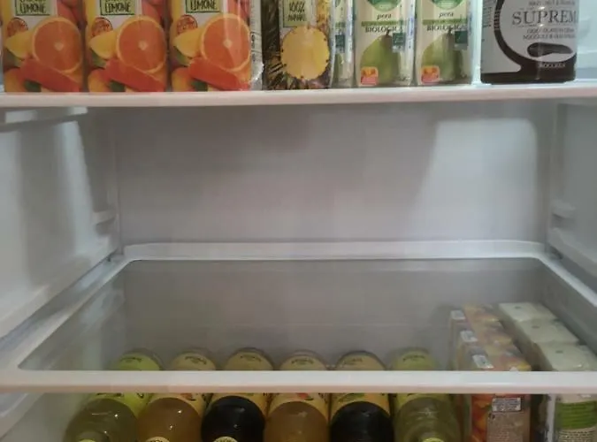 Pink Wolf Florença
