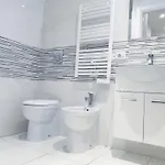 Pink Wolf Bed & Breakfast 4*