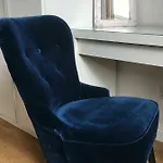 Bed & Breakfast Pink Wolf Firenze
