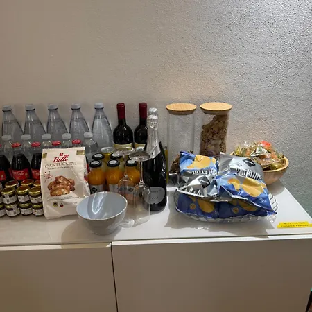 住宿加早餐酒店 Pink Wolf