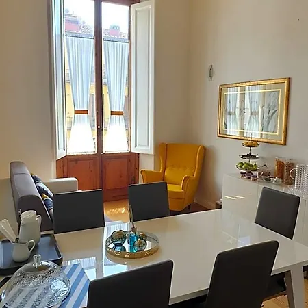 Bed and breakfast Pink Wolf 4*