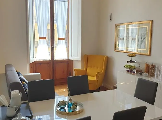 Bed & Breakfast Pink Wolf