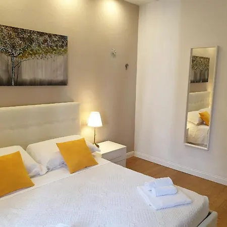 Bed & Breakfast Pink Wolf 4*