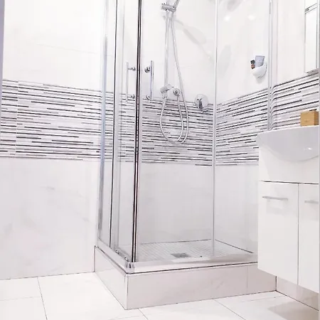 Pink Wolf Frühstückspension Florenz