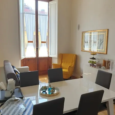 Frühstückspension Pink Wolf